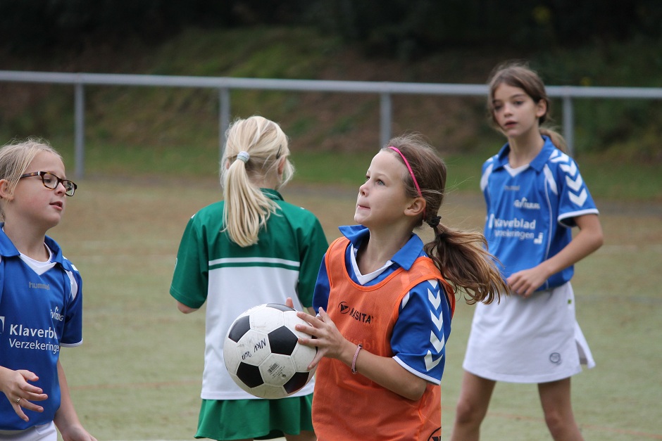 NKV - KVT E2 092.JPG